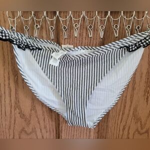 Aerie Womens Swim Bottoms